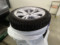 preview Tesla Model Y #4