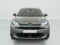 preview Citroen C4 #1