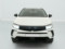 preview Opel Other #1
