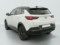 preview Opel Other #4