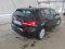 preview BMW 116 #2