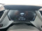 preview BMW 116 #5