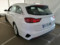 preview Kia cee'd #1