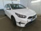 preview Kia cee'd #3
