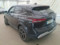 preview Nissan Qashqai #1