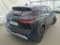 preview Nissan Qashqai #2