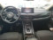 preview Nissan Qashqai #4