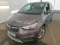preview Opel Crossland X #0