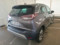 preview Opel Crossland X #2