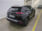 preview Peugeot 2008 #2