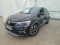 preview Renault Arkana #0