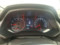 preview Renault Captur #5