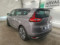 preview Renault Scenic #1