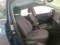 preview Seat Ateca #5