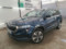 preview Skoda Karoq #0