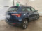 preview Skoda Karoq #2