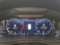 preview Skoda Karoq #5