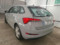 preview Skoda Scala #1