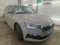 preview Skoda Scala #3