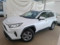 preview Toyota RAV 4 #2