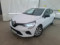 preview Renault Clio #0