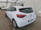 preview Renault Clio #1