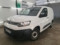 preview Citroen Berlingo #0