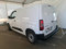 preview Citroen Berlingo #1