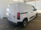 preview Citroen Berlingo #2
