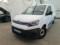 preview Citroen Berlingo #0