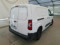 preview Citroen Berlingo #2