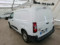 preview Citroen Berlingo #1