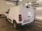 preview Citroen Berlingo #1