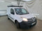 preview Renault Kangoo #3