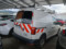 preview Volkswagen Caddy #3