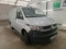 preview Volkswagen T6 Transporter #3