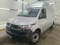 preview Volkswagen T6 Transporter #0