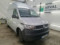 preview Volkswagen T6 Transporter #3