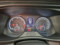 preview Volkswagen T6 Transporter #5