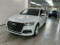 preview Audi Q5 #0