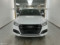 preview Audi Q5 #1