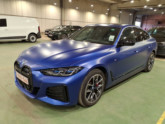 Photo car #7625002