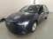 preview Audi A3 #0