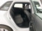 preview Audi A3 #5
