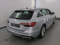 preview Audi A4 #3