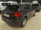 preview Audi Q2 #3