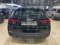 preview Audi Q3 #4