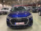 preview Audi Q3 #1