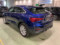 preview Audi Q3 #2