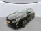 preview Peugeot e-208 #0
